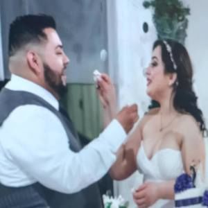 Meet your Posher, Ana